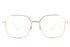 U-168 col.02